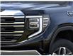 2025 GMC Sierra 1500 SLT (Stk: 104348) in Exeter - Image 10 of 24