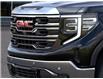 2025 GMC Sierra 1500 SLT (Stk: 104348) in Exeter - Image 13 of 24