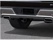 2025 GMC Sierra 1500 SLT (Stk: 104348) in Exeter - Image 14 of 24