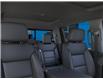 2025 GMC Sierra 1500 SLT (Stk: 104348) in Exeter - Image 24 of 24
