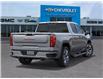 2025 GMC Sierra 1500 Denali (Stk: 104349) in Exeter - Image 4 of 24
