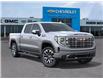 2025 GMC Sierra 1500 Denali (Stk: 104349) in Exeter - Image 7 of 24