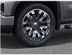 2025 GMC Sierra 1500 Denali (Stk: 104349) in Exeter - Image 9 of 24