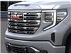 2025 GMC Sierra 1500 Denali (Stk: 104349) in Exeter - Image 13 of 24