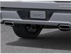 2025 GMC Sierra 1500 Denali (Stk: 104349) in Exeter - Image 14 of 24
