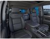 2025 GMC Sierra 1500 Denali (Stk: 104349) in Exeter - Image 16 of 24