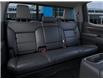 2025 GMC Sierra 1500 Denali (Stk: 104349) in Exeter - Image 17 of 24