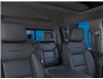 2025 GMC Sierra 1500 Denali (Stk: 104349) in Exeter - Image 24 of 24