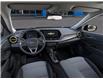 2025 Chevrolet Trax LT (Stk: 104496) in Exeter - Image 15 of 24