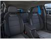2025 Chevrolet Trax LT (Stk: 104496) in Exeter - Image 16 of 24