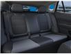 2025 Chevrolet Trax LT (Stk: 104496) in Exeter - Image 17 of 24