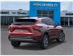 2025 Chevrolet Trax LT (Stk: 104498) in Exeter - Image 4 of 24
