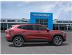 2025 Chevrolet Trax LT (Stk: 104498) in Exeter - Image 5 of 24