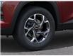 2025 Chevrolet Trax LT (Stk: 104498) in Exeter - Image 9 of 24