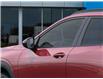 2025 Chevrolet Trax LT (Stk: 104498) in Exeter - Image 12 of 24