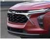 2025 Chevrolet Trax LT (Stk: 104498) in Exeter - Image 13 of 24