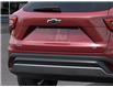 2025 Chevrolet Trax LT (Stk: 104498) in Exeter - Image 14 of 24
