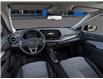 2025 Chevrolet Trax LT (Stk: 104498) in Exeter - Image 15 of 24