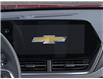 2025 Chevrolet Trax LT (Stk: 104498) in Exeter - Image 20 of 24