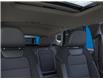 2025 Chevrolet Trax LT (Stk: 104498) in Exeter - Image 24 of 24