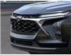 2025 Chevrolet Trax LT (Stk: 104497) in Exeter - Image 13 of 24