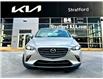 2022 Mazda CX-3 GS (Stk: P22442) in Stratford - Image 2 of 30