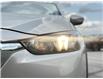 2022 Mazda CX-3 GS (Stk: P22442) in Stratford - Image 3 of 30