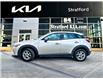 2022 Mazda CX-3 GS (Stk: P22442) in Stratford - Image 5 of 30