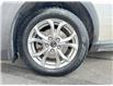 2022 Mazda CX-3 GS (Stk: P22442) in Stratford - Image 7 of 30