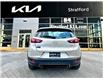 2022 Mazda CX-3 GS (Stk: P22442) in Stratford - Image 8 of 30