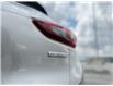 2022 Mazda CX-3 GS (Stk: P22442) in Stratford - Image 9 of 30
