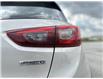2022 Mazda CX-3 GS (Stk: P22442) in Stratford - Image 10 of 30
