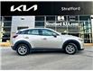 2022 Mazda CX-3 GS (Stk: P22442) in Stratford - Image 12 of 30