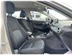2022 Mazda CX-3 GS (Stk: P22442) in Stratford - Image 13 of 30