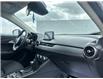 2022 Mazda CX-3 GS (Stk: P22442) in Stratford - Image 14 of 30