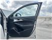2022 Mazda CX-3 GS (Stk: P22442) in Stratford - Image 15 of 30