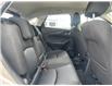 2022 Mazda CX-3 GS (Stk: P22442) in Stratford - Image 16 of 30