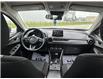 2022 Mazda CX-3 GS (Stk: P22442) in Stratford - Image 18 of 30