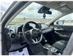 2022 Mazda CX-3 GS (Stk: P22442) in Stratford - Image 19 of 30