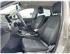 2022 Mazda CX-3 GS (Stk: P22442) in Stratford - Image 20 of 30
