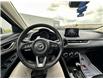 2022 Mazda CX-3 GS (Stk: P22442) in Stratford - Image 21 of 30
