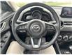 2022 Mazda CX-3 GS (Stk: P22442) in Stratford - Image 22 of 30