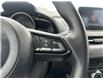 2022 Mazda CX-3 GS (Stk: P22442) in Stratford - Image 23 of 30