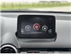 2022 Mazda CX-3 GS (Stk: P22442) in Stratford - Image 26 of 30