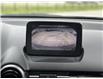 2022 Mazda CX-3 GS (Stk: P22442) in Stratford - Image 27 of 30
