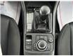 2022 Mazda CX-3 GS (Stk: P22442) in Stratford - Image 29 of 30