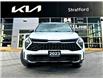 2023 Kia Sportage X-Line (Stk: P22487) in Stratford - Image 2 of 30