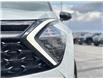2023 Kia Sportage X-Line (Stk: P22487) in Stratford - Image 3 of 30