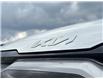 2023 Kia Sportage X-Line (Stk: P22487) in Stratford - Image 4 of 30