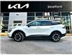2023 Kia Sportage X-Line (Stk: P22487) in Stratford - Image 5 of 30